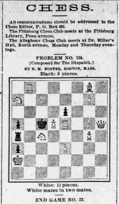 1892.01.09-01 Pittsburg Dispatch.jpg