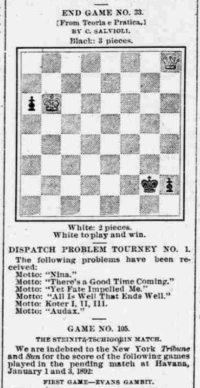 1892.01.09-02 Pittsburg Dispatch.jpg