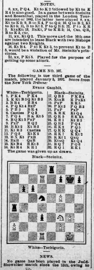 1892.01.09-04 Pittsburg Dispatch.jpg