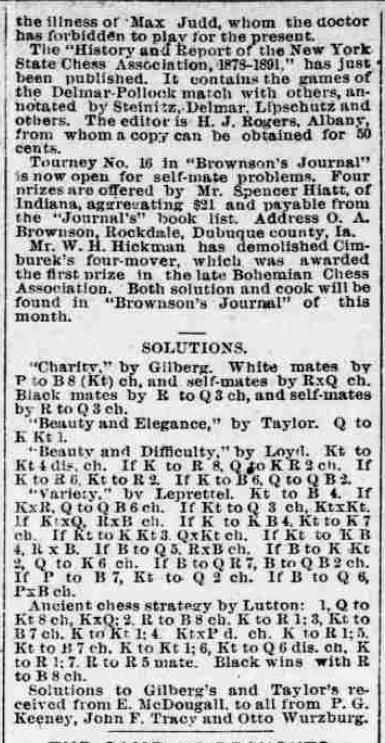 1892.01.09-05 Pittsburg Dispatch.jpg
