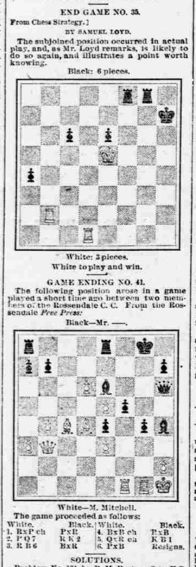 1892.01.23-02 Pittsburg Dispatch.jpg