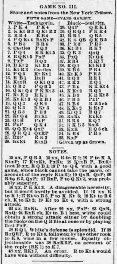 1892.01.23-05 Pittsburg Dispatch.jpg