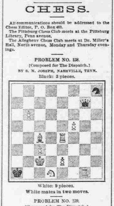 1892.01.30-01 Pittsburg Dispatch.jpg
