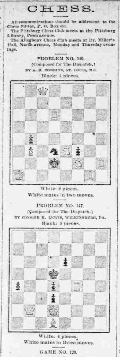 1892.02.20-01 Pittsburg Dispatch.jpg