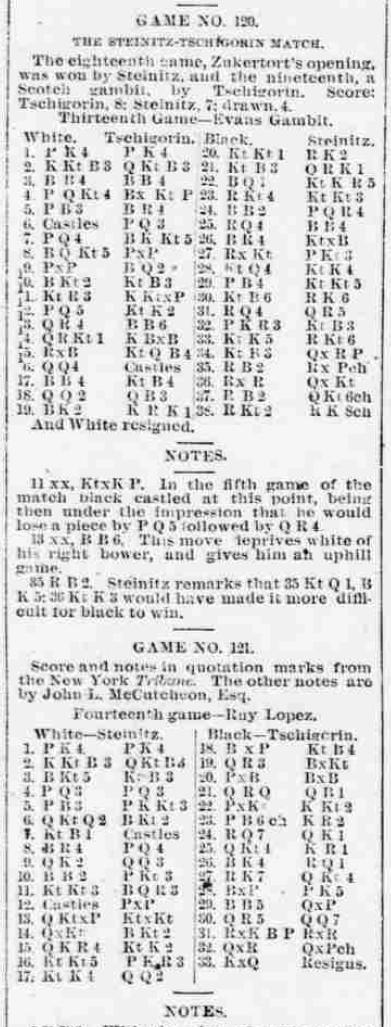 1892.02.20-02 Pittsburg Dispatch.jpg