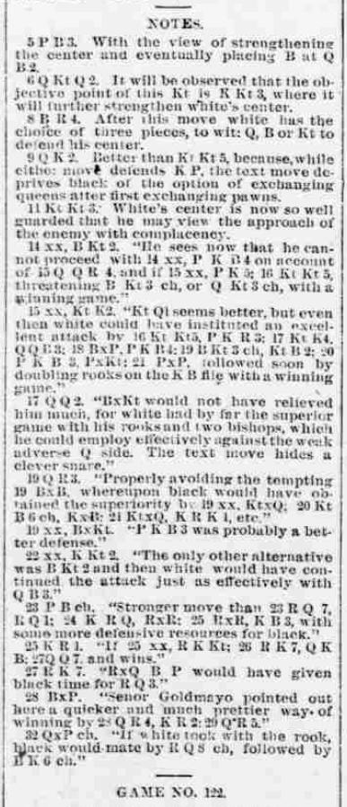 1892.02.20-03 Pittsburg Dispatch.jpg