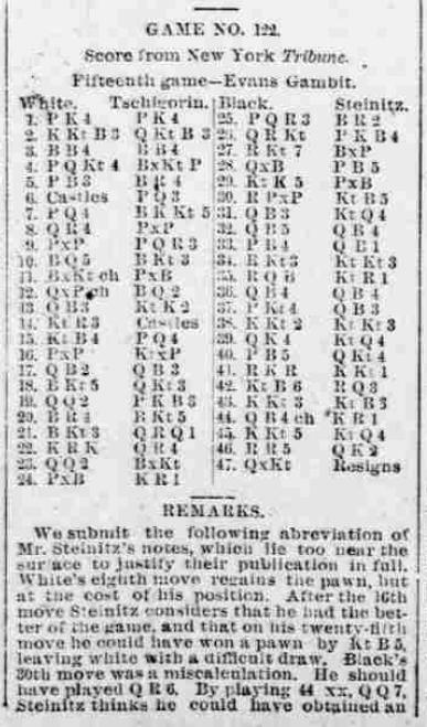 1892.02.20-04 Pittsburg Dispatch.jpg