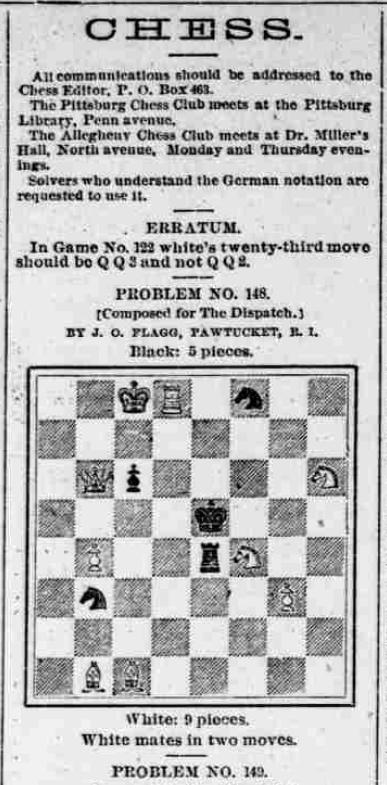 1892.02.27-01 Pittsburg Dispatch.jpg