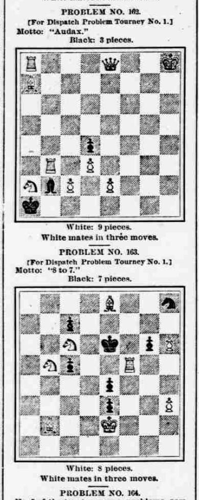 1892.03.19-02 Pittsburg Dispatch.jpg