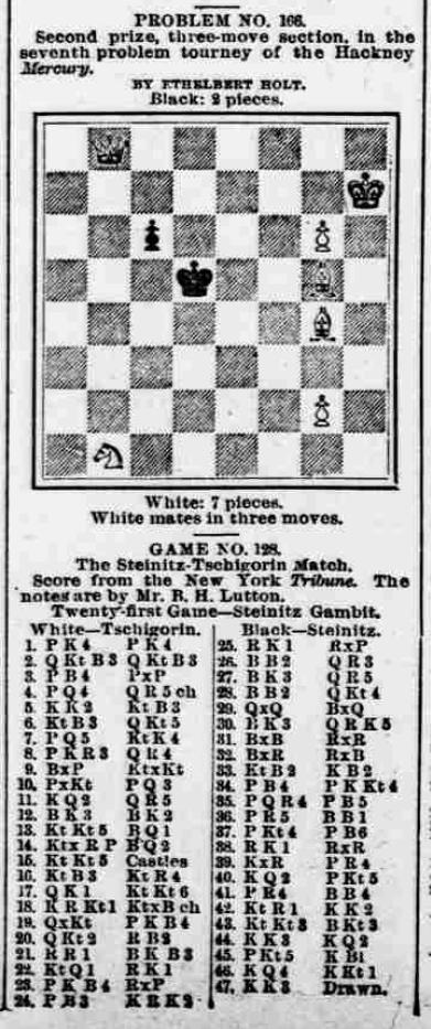 1892.03.19-04 Pittsburg Dispatch.jpg