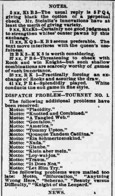 1892.03.19-05 Pittsburg Dispatch.jpg