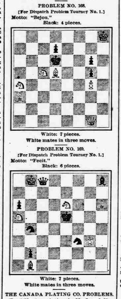 1892.03.26-02 Pittsburg Dispatch.jpg