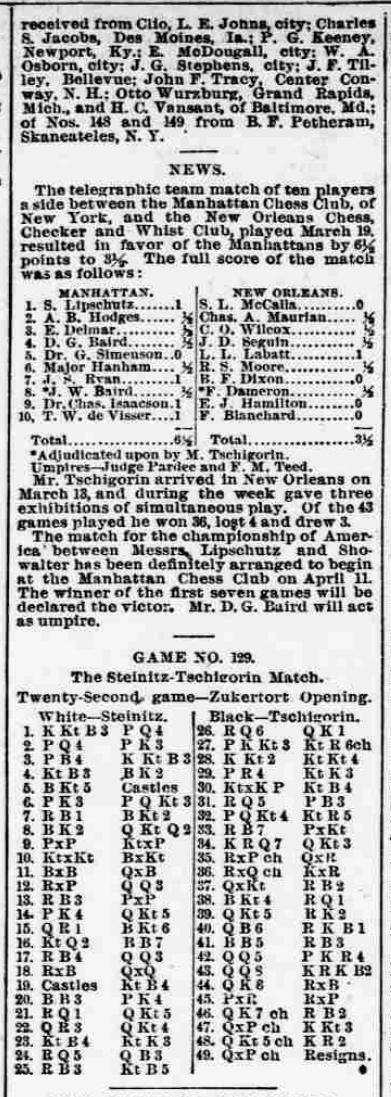 1892.03.26-05 Pittsburg Dispatch.jpg
