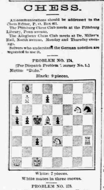 1892.04.09-01 Pittsburg Dispatch.jpg