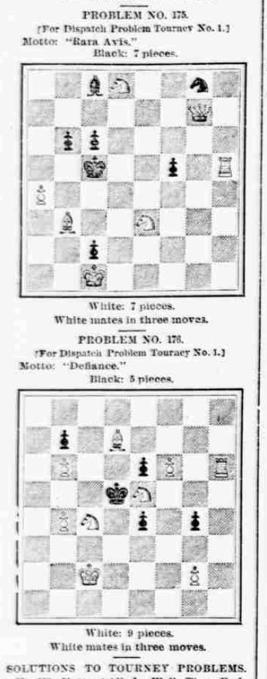1892.04.09-02 Pittsburg Dispatch.jpg
