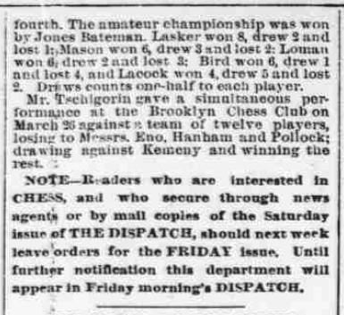 1892.04.09-05 Pittsburg Dispatch.jpg