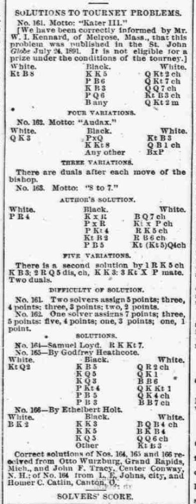1892.04.15-03 Pittsburg Dispatch.jpg