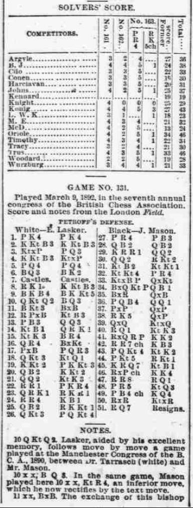 1892.04.15-04 Pittsburg Dispatch.jpg