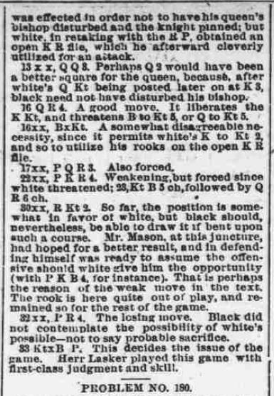 1892.04.15-05 Pittsburg Dispatch.jpg