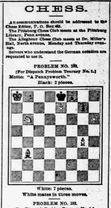 1892.04.22-01 Pittsburg Dispatch.jpg