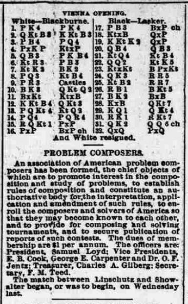 1892.04.22-05 Pittsburg Dispatch.jpg