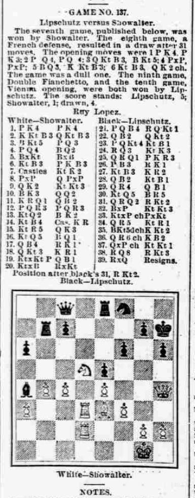 1892.05.13-03 Pittsburg Dispatch.jpg
