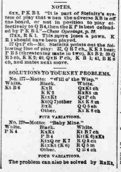 1892.05.13-04 Pittsburg Dispatch.jpg