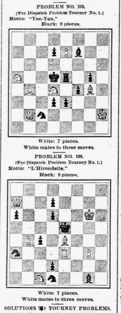 1892.05.20-02 Pittsburg Dispatch.jpg