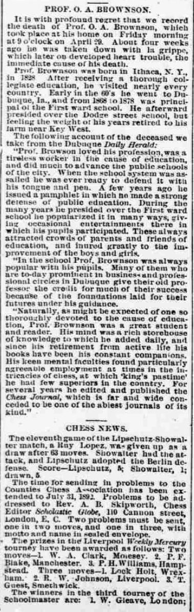 1892.05.20-04 Pittsburg Dispatch.jpg