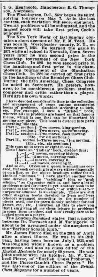 1892.05.20-05 Pittsburg Dispatch.jpg