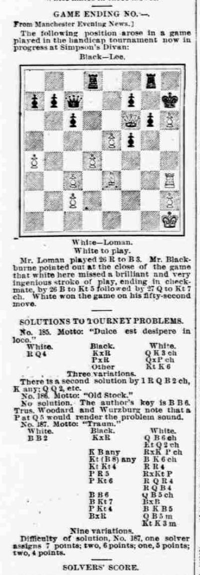 1892.05.27-03 Pittsburg Dispatch.jpg