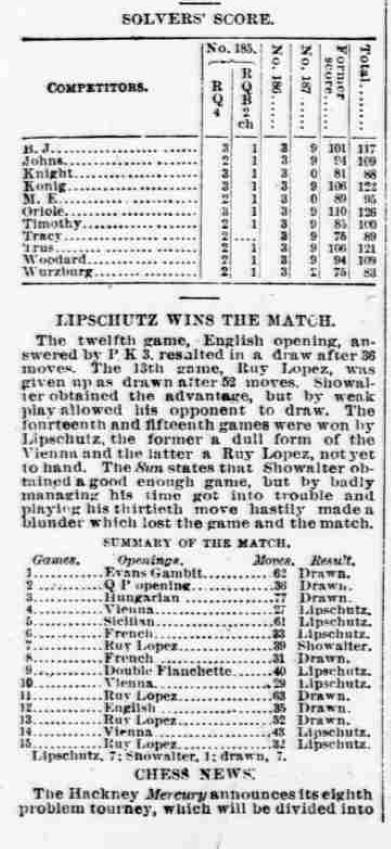 1892.05.27-04 Pittsburg Dispatch.jpg
