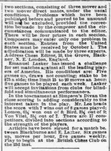 1892.05.27-05 Pittsburg Dispatch.jpg