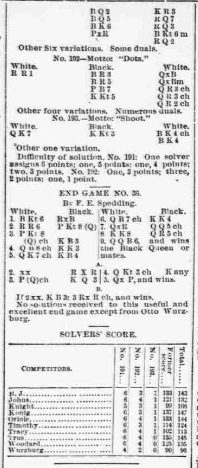 1892.06.10-05 Pittsburg Dispatch.jpg