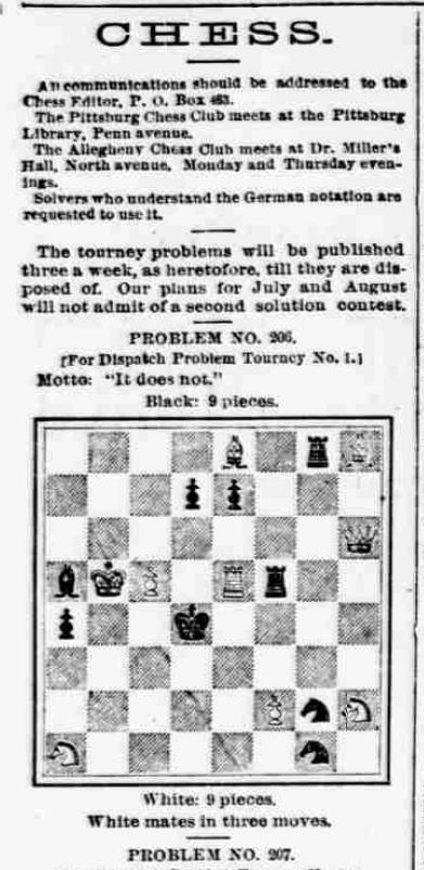 1892.06.17-01 Pittsburg Dispatch.jpg