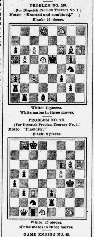 1892.06.24-02 Pittsburg Dispatch.jpg