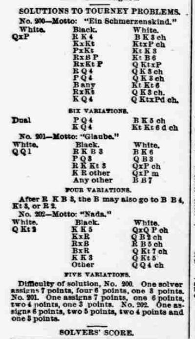 1892.07.01-03 Pittsburg Dispatch.jpg