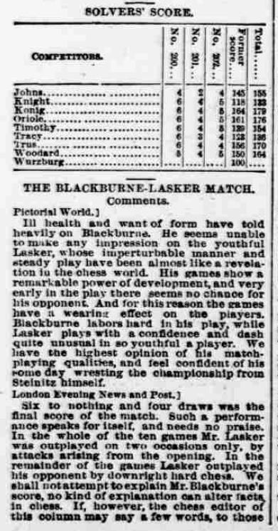 1892.07.01-04 Pittsburg Dispatch.jpg