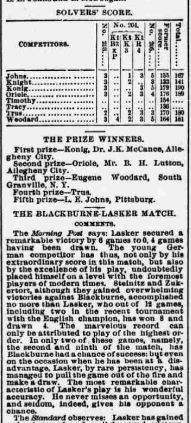 1892.07.09-03 Pittsburg Dispatch.jpg