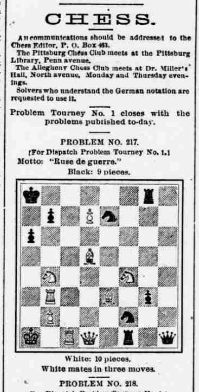 1892.07.16-01 Pittsburg Dispatch.jpg