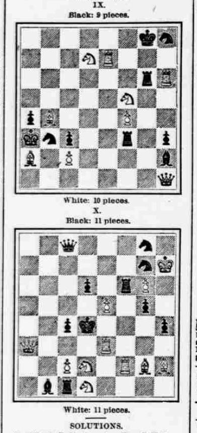 1892.08.26-02 Pittsburg Dispatch.jpg