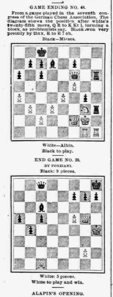 1892.09.16-03 Pittsburg Dispatch.jpg