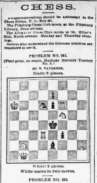 1892.09.30-01 Pittsburg Dispatch.jpg