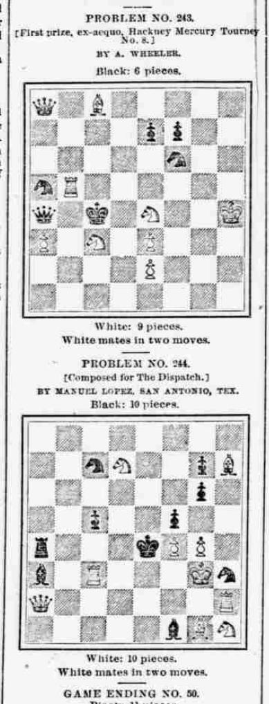 1892.09.30-02 Pittsburg Dispatch.jpg
