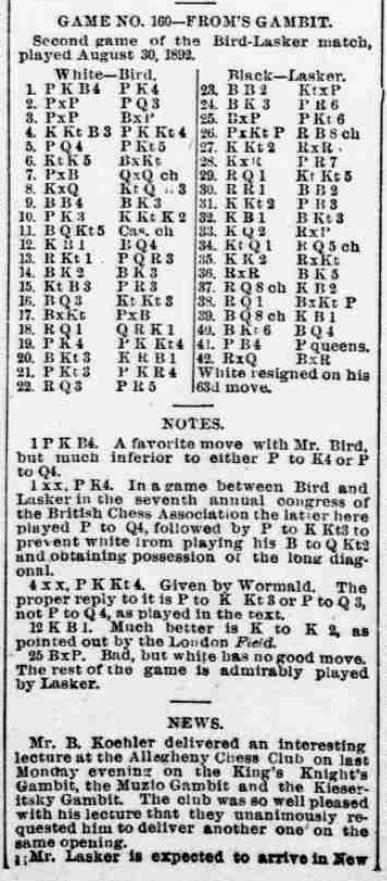 1892.09.30-04 Pittsburg Dispatch.jpg