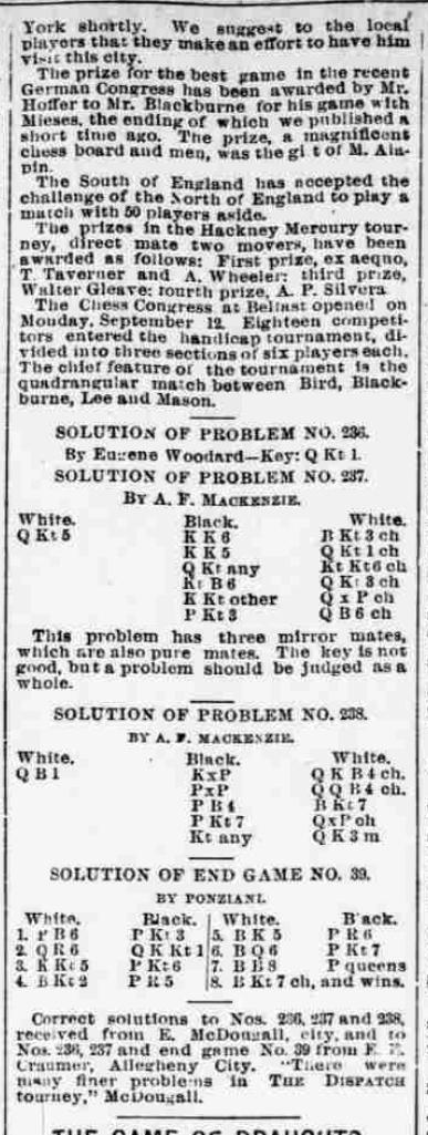 1892.09.30-05 Pittsburg Dispatch.jpg