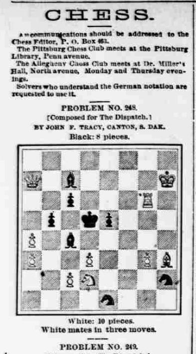 1892.10.14-01 Pittsburg Dispatch.jpg