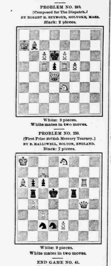 1892.10.14-02 Pittsburg Dispatch.jpg