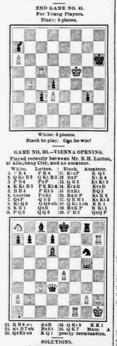 1892.10.14-03 Pittsburg Dispatch.jpg