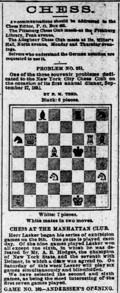 1892.10.21-01 Pittsburg Dispatch.jpg
